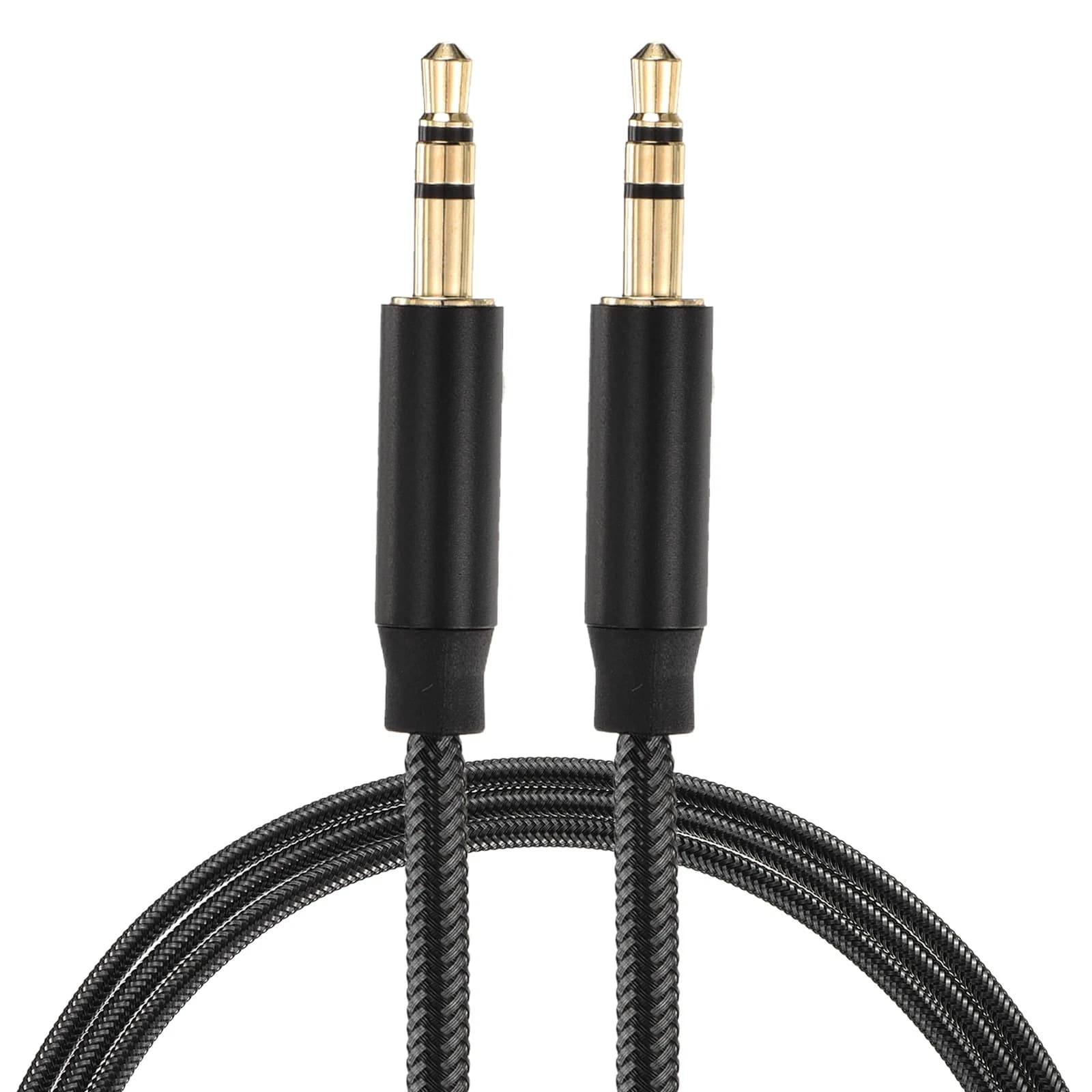 3.5mm Aux Cable
