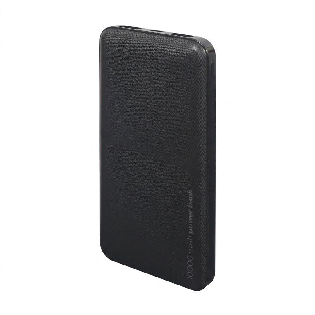 10,000mAh Power Bank