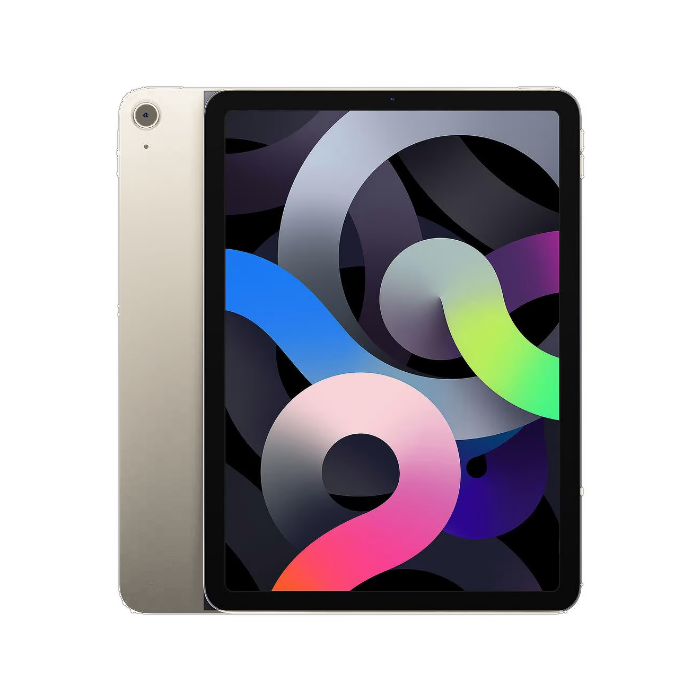 Refurbished Tablets