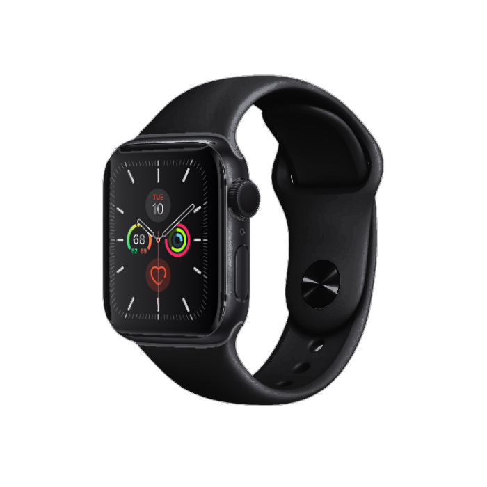 Refurbished Smartwatches