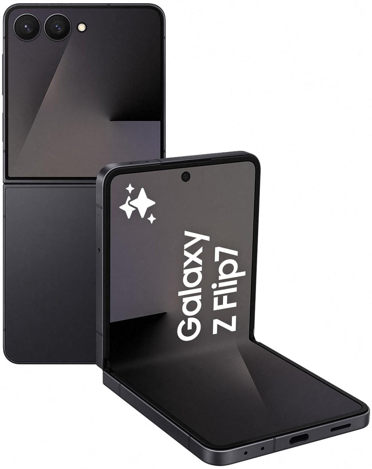 Refurbished Mobile Phones
